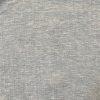 6729/V-REMERA MORLEY VISCOSA MEDIA POLERA MANGA CORTA - gris