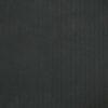 6729/V-REMERA MORLEY VISCOSA MEDIA POLERA MANGA CORTA - negro