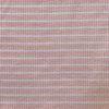 1097/1-REMERA MORLEY RAYADO CON 3BOTONES RULOTTE MANGA CORTA - rosa-claro-rayado