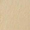 4035-REMERA MORLEY ALGODON LISO CORTO MANGA CORTA - beige
