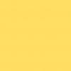 4082-SOLERO MORLEY ALGODON LISO TIRITA ESCOTE V - amarillo