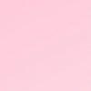 4035-REMERA MORLEY ALGODON LISO CORTO MANGA CORTA - rosa