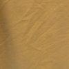 1617-MUSCULOSA ALGODON LYCRA CON RECORTES COSTURA VISIBLE - beige