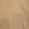 2121-REMERA MORLEY FINO BASICO MANGA CORTA - beige