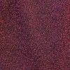 621/L-POLLERA MINI LUREX - fucsia