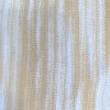 5222/3-REMERA MORLEY ANGORA CUELLO REDONDO RULOTTE MANGA LARGA - crema