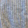 5222/3-REMERA MORLEY ANGORA CUELLO REDONDO RULOTTE MANGA LARGA - gris