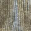 5222/3-REMERA MORLEY ANGORA CUELLO REDONDO RULOTTE MANGA LARGA - verde