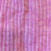 5222/3-REMERA MORLEY ANGORA CUELLO REDONDO RULOTTE MANGA LARGA - fucsia