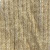 5222/3-REMERA MORLEY ANGORA CUELLO REDONDO RULOTTE MANGA LARGA - beige