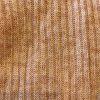 5222/3-REMERA MORLEY ANGORA CUELLO REDONDO RULOTTE MANGA LARGA - tostado