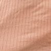 6729/V-REMERA MORLEY VISCOSA MEDIA POLERA MANGA CORTA - rosa