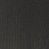 309-VESTIDO MORLEY ANGORA FINO MEDIA POLERA MANGA CORTA RULOTTE - negro