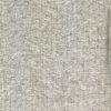 6729/6-MUSCULOSA MORLEY ANGORA MEDIA POLERA - militar