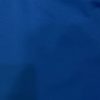 2540/MA-TOP MUSCULOSA MICRO MARNI RECORTE DIAGONAL CON ABERTURAS - azul