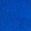 6290-SOLERO AMERICANA ALGODON LYCRA LISO - azul-francia