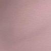 6290-SOLERO AMERICANA ALGODON LYCRA LISO - rosa-claro