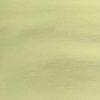 6290-SOLERO AMERICANA ALGODON LYCRA LISO - amarillo-claro