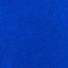 1071-SOLERO MORLEY FINO TIRITA RULOTEADO - azul-francia