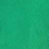 2121-REMERA MORLEY FINO BASICO MANGA CORTA - verde