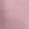 5683-REMERA MORLEY FINO CON RULOTE MANGA CORTA - rosa-claro