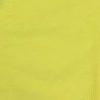5683-REMERA MORLEY FINO CON RULOTE MANGA CORTA - amarillo