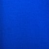 1601-MUSCULOSA MORLEY FINO RULOTE - azul-francia