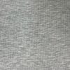 5683/3-REMERA MORLEY FINO CUELLO REDONDO RULOTTE MANGA LARGA - gris