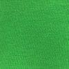 5683-REMERA MORLEY FINO CON RULOTE MANGA CORTA - verde-verde