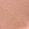 1817-MUSCULOSA CROP MORLEY TAO CUELLO CUADRADO - rosa-viejo