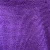 4221-CROPTOP MORLEY FINO BRETEL ANCHO - violeta