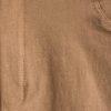 1747/M-CROPTOP MUSCULOSA MICRO PECHO CURVA CON GUIA - choco