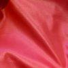 66/C-SHORT POLLERA CUERINA CON PINZA - rojo