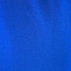 52-PANTALON OXFORD CREP SASTRE - azul-francia
