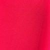 52-PANTALON OXFORD CREP SASTRE - fucsia