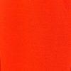 52-PANTALON OXFORD CREP SASTRE - rojo