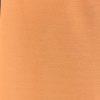52-PANTALON OXFORD CREP SASTRE - beige