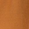 52-PANTALON OXFORD CREP SASTRE - choco