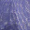 3699/4-REMERA TUL LISO CUELLO REDONDO MANGA LARGA - violeta