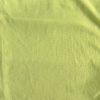 5683-REMERA MORLEY FINO CON RULOTE MANGA CORTA - lima