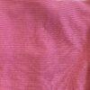 1097-REMERA MORLEY FINO 3 BOTONES MANGA CORTA - rosa-rosa