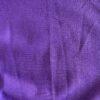 1144/M-MUSCULOSA MICRO CUELLO REDONDO LISO - violeta