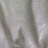 317/F-VESTIDO MICROFOIL ESCOTE V CON 2 TIRAS ESPALDA DESCUBIERTA - blanco