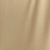 9020-BLAZER LARGO CREP SASTRE CON BOLSILLO - beige