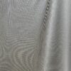3117-TOP MUSCULOSA MORLEY FINO DELANTERO FORRADO - gris-topo