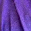 8338/M-TOP STRAPLESS MICROFIBRA LARGO CON FORRO - violeta