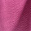 392-VESTIDO MUSCULOSA MORLEY TAO CON TAJO - magenta