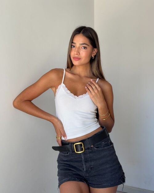 3073-SOLERO MORLEY FINO CON PUNTILLA