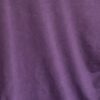 2024/3-REMERA MODAL SOFT MEDIA POLERA CON FRUNCE LATERALES ELASTICO - violeta