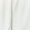 1780/3-TOP PAISANA MODAL SOFT NUDO DOBLE FORRO CON VOLADO PICO - blanco